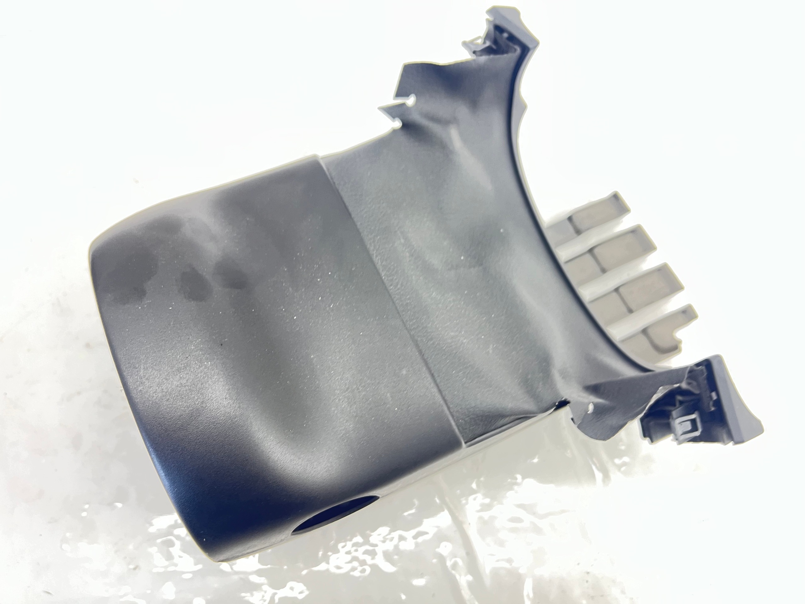 AUDI A3 8V 12-20 obal volantu pod TEMPOMAT 8V0953512A