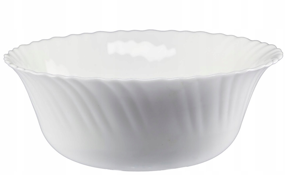 

Salaterka Bianco 13 cm Galicja