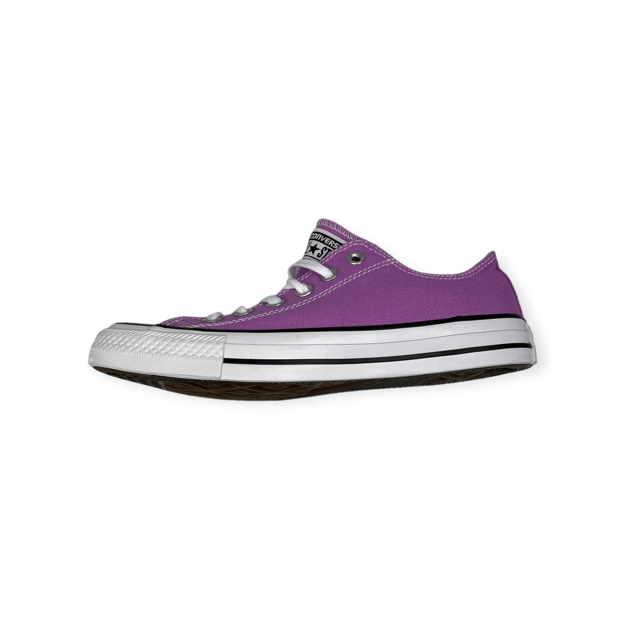 Unisex šněrovací tenisky Converse 38