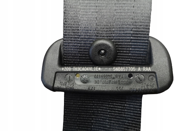 Dbeb9b2745f08e9512e7d3ad8f0f