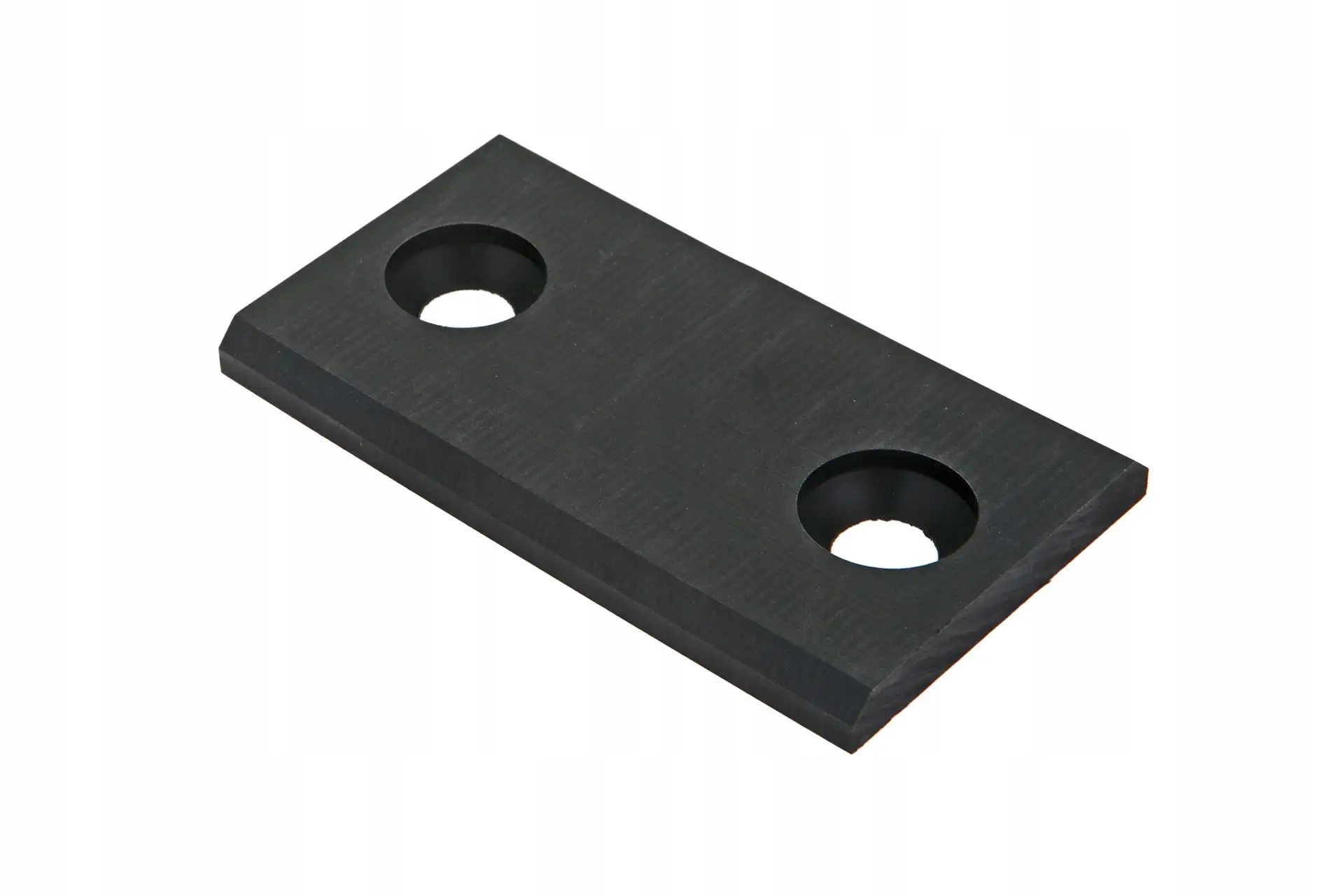 C282779 Płytka ślizgowa ruchomej części masztu