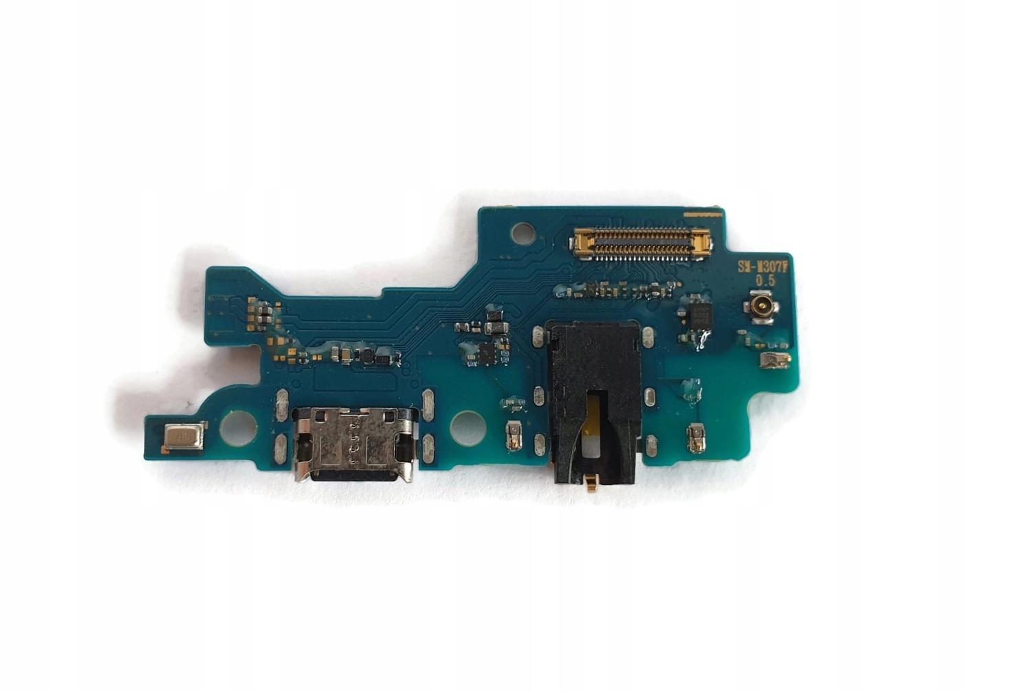 

Org gniazdo ładowania Usb Samsung Galaxy M31