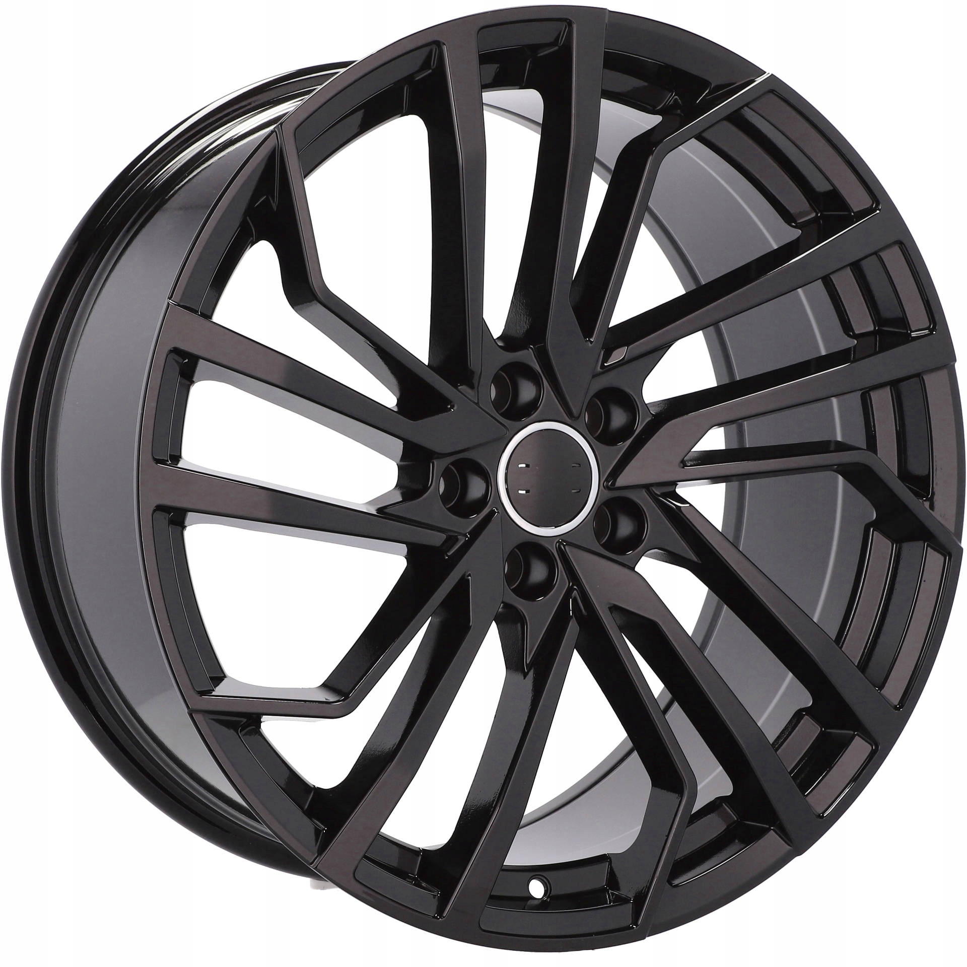 

Felgi 19'' do Audi A5 S5 RS5 Sportback A6 S6