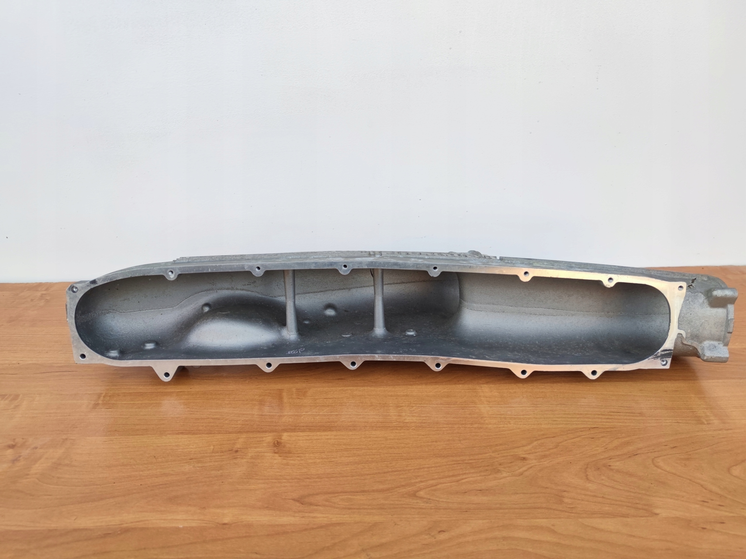 sací potrubí obal FERRARI F12 BERLINETTA