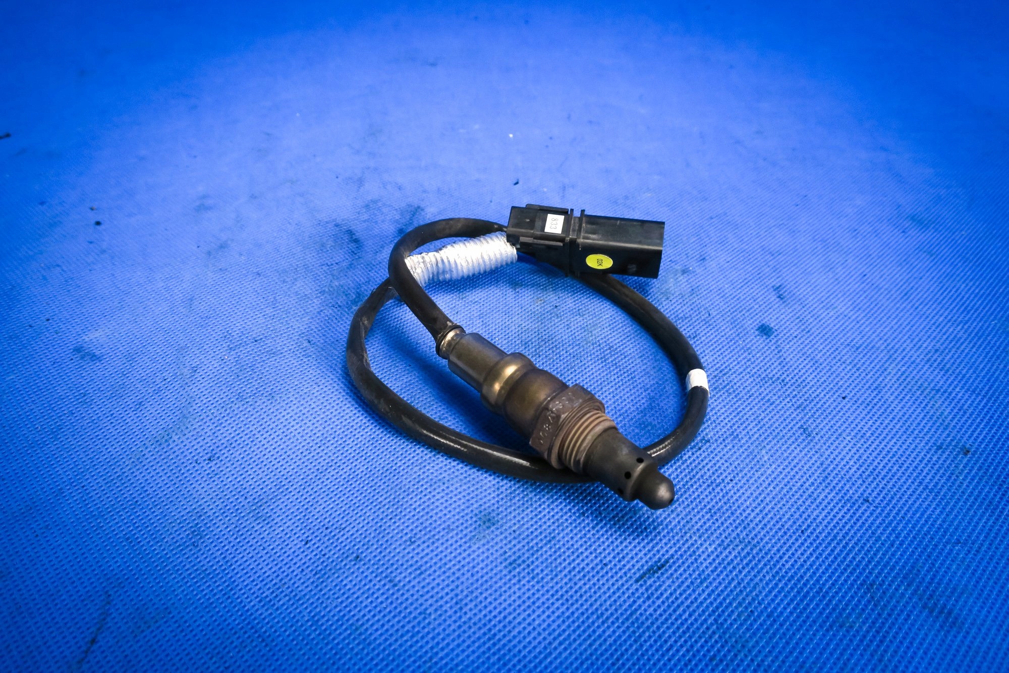 Sonda lambda Audi S4 S5 8W SQ5 80A 8W0906265K