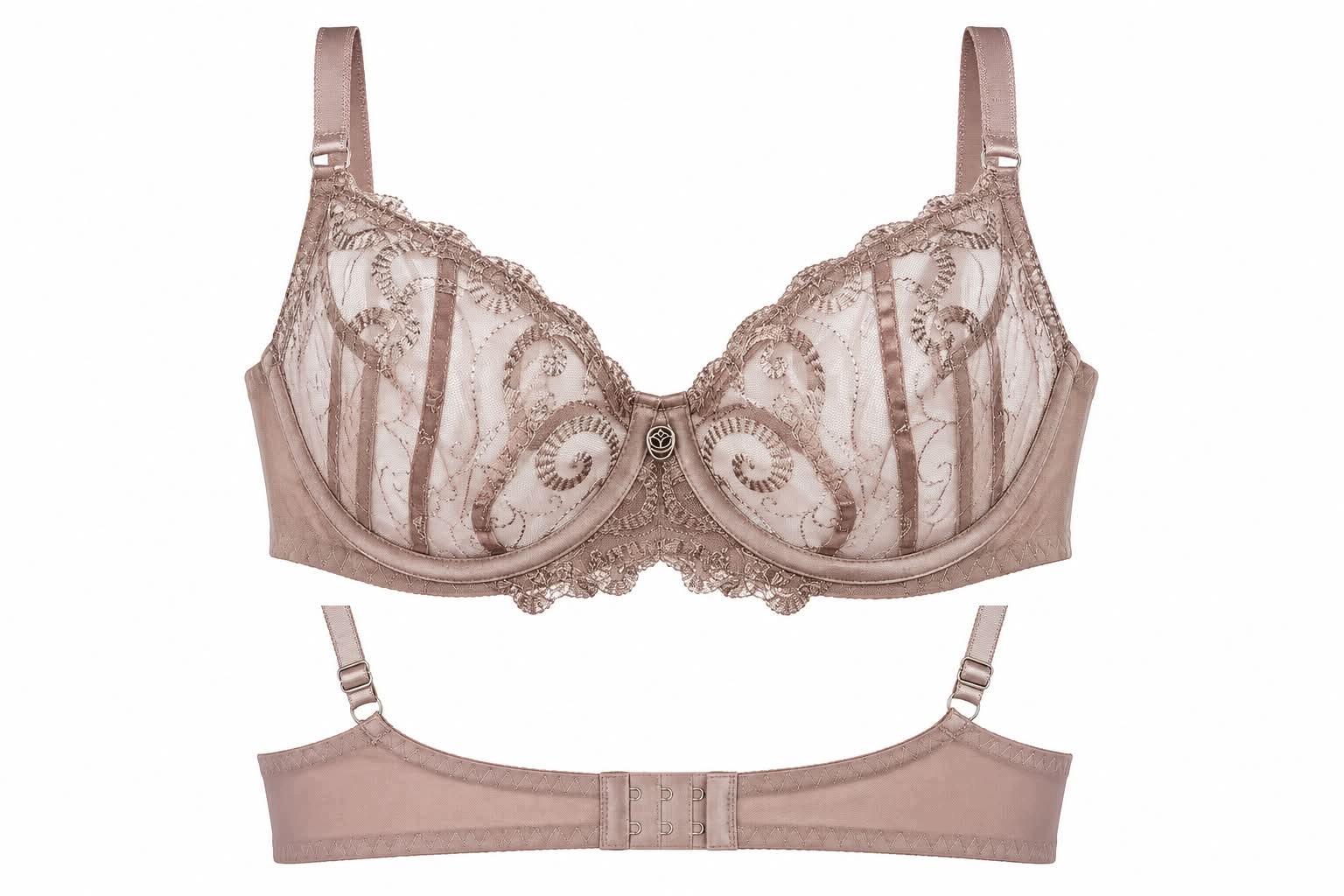 Dalia Podprsenka Mystic K23 70H