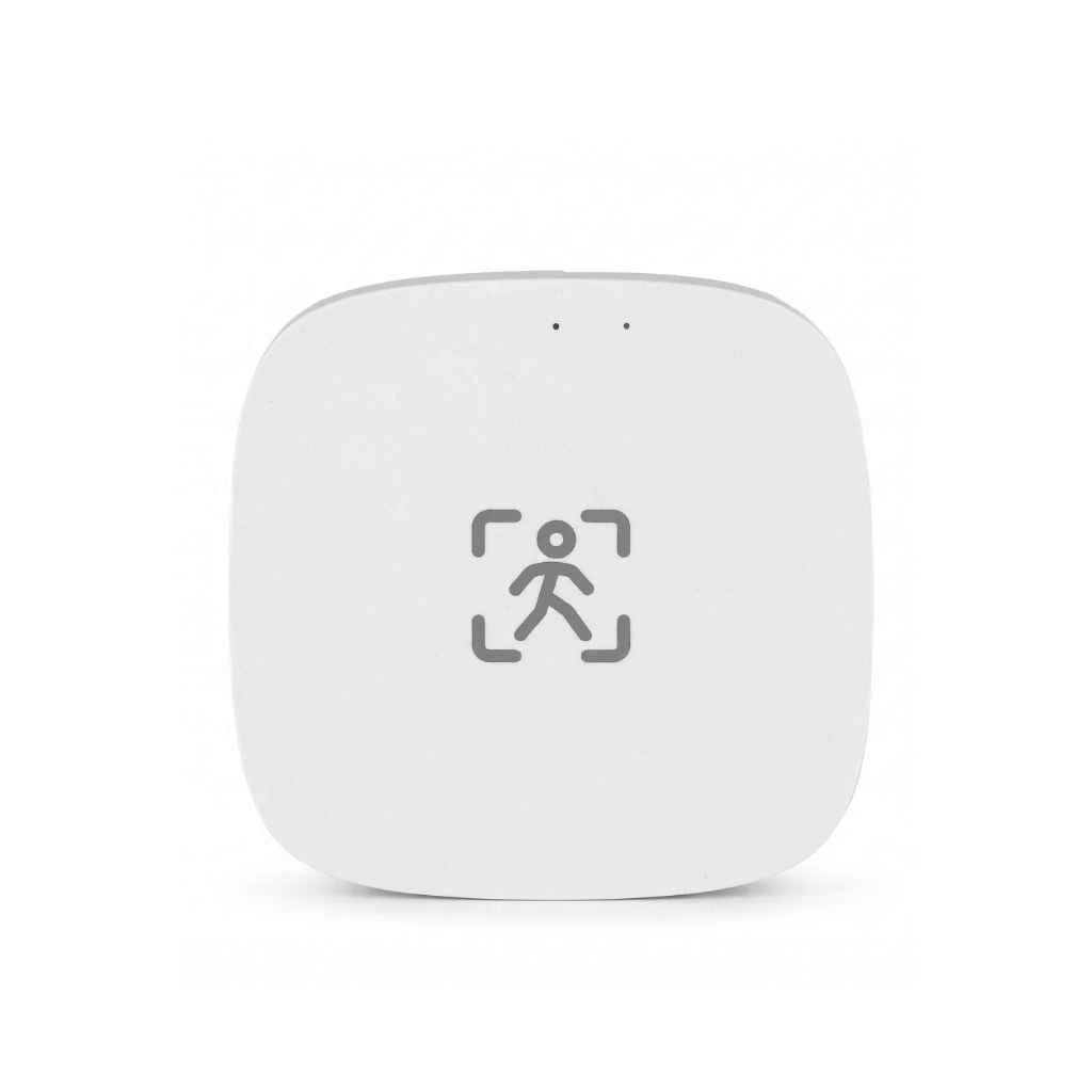 Bot Chytrý pohybový senzor WiFi Tuya WMR3