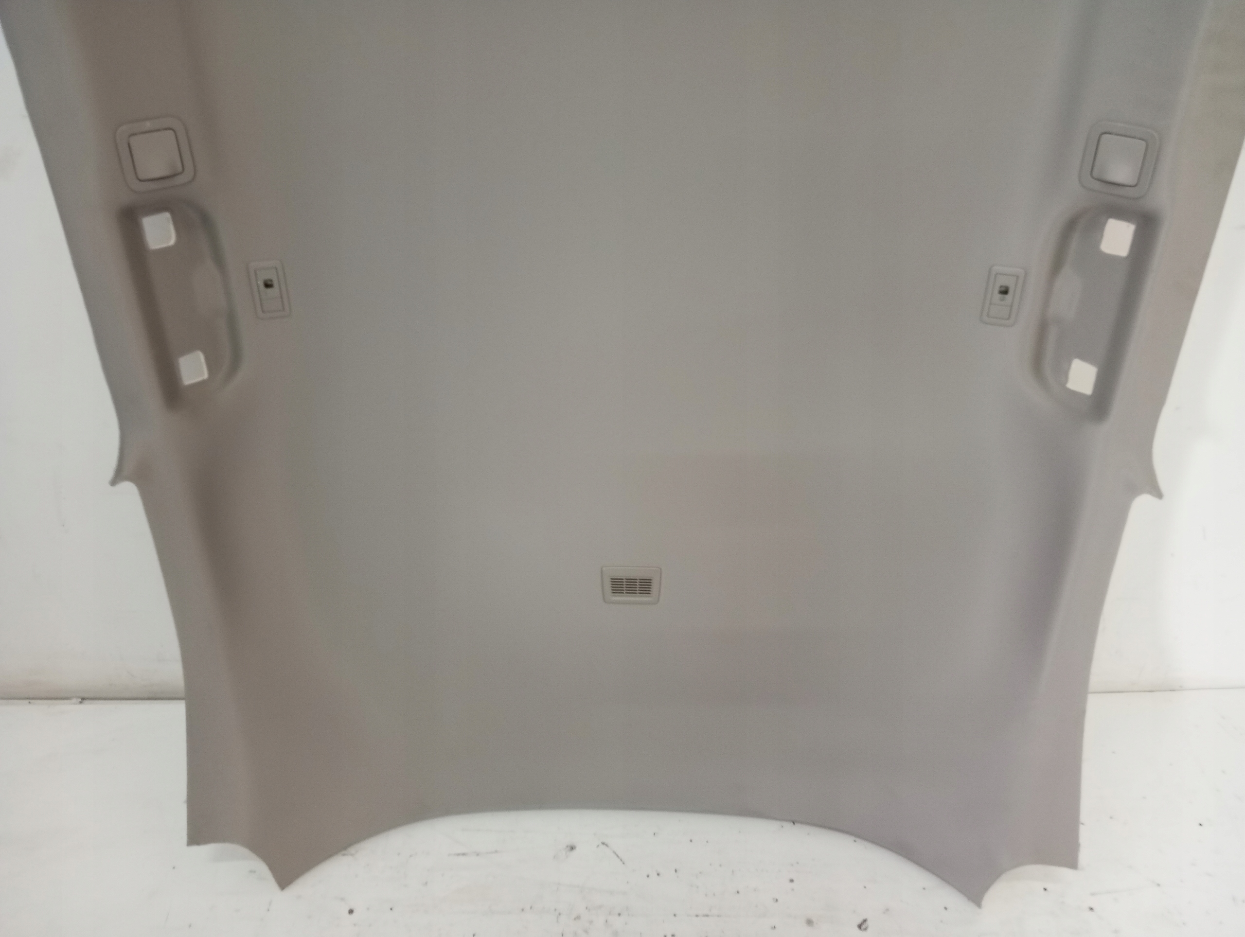 CIELO INTERNO Citroen C5X 98378299DZ