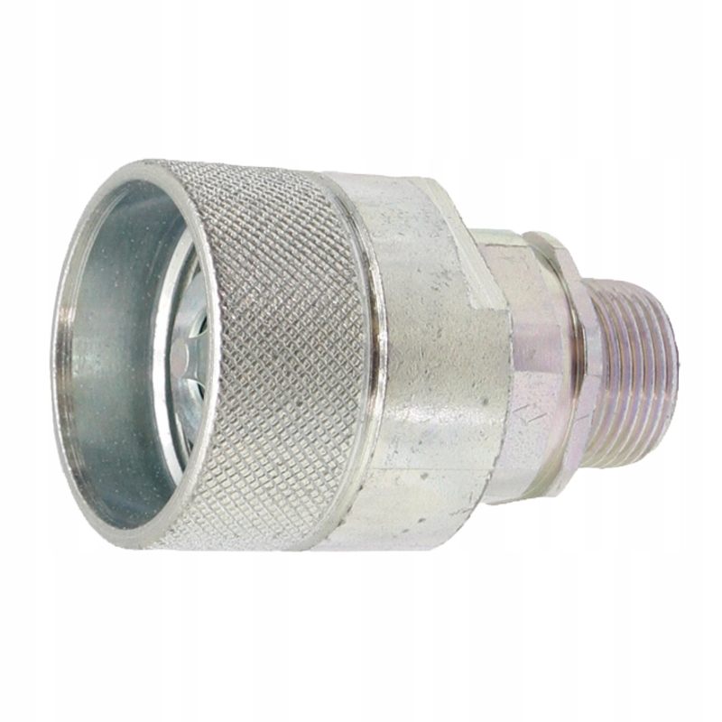 81510140 - KL 30S (M42x2. 0) DN25-bg6 300bar граніт