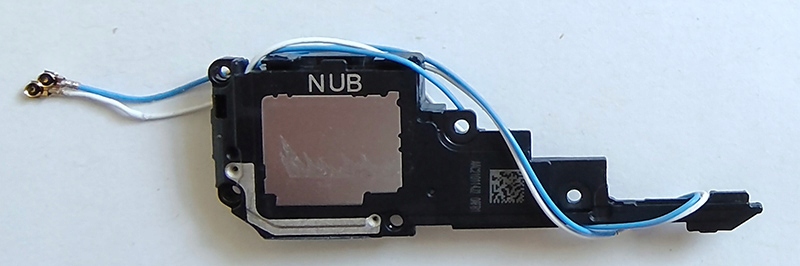 Głośnik Xiaomi Mi 11