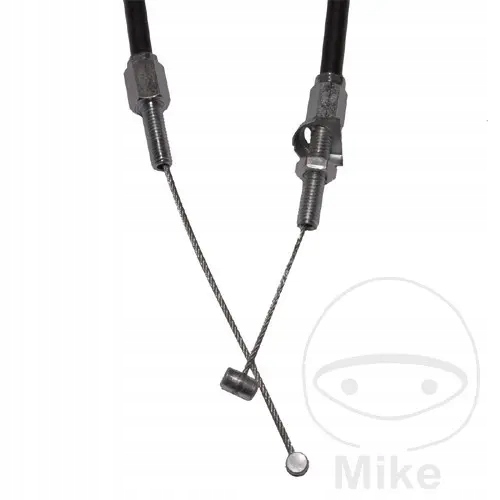 

Cięgno linka gazu B Honda XL 650 Transalp 2000-07r