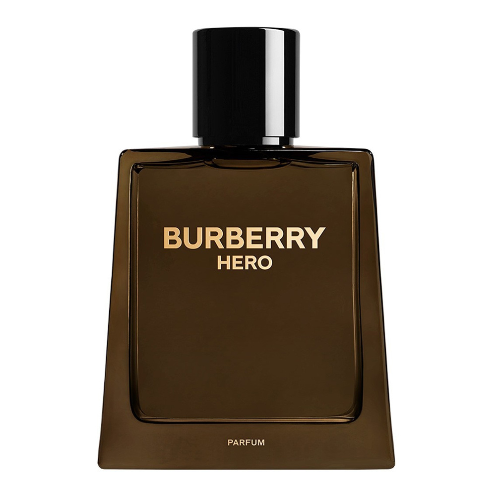 Hero Parfum Perfumy Męskie