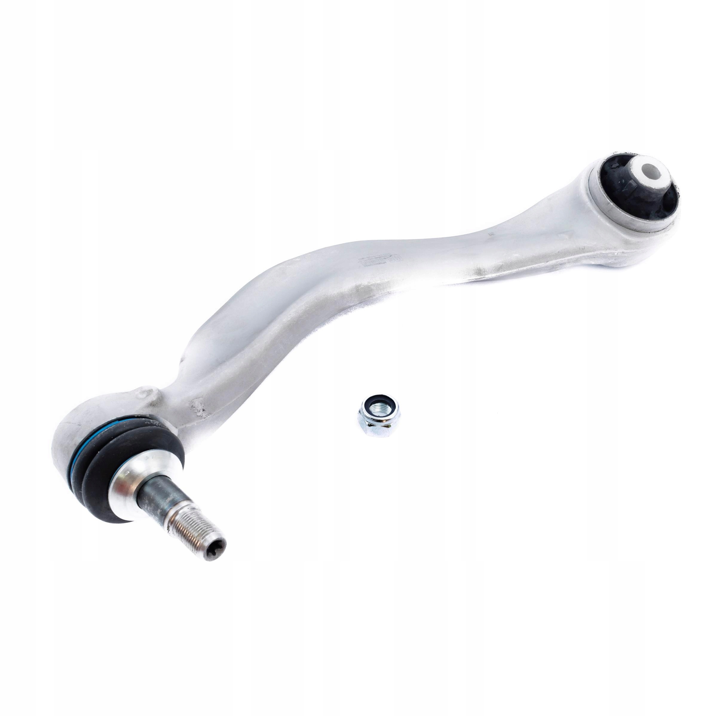 Rameno přední pravé (spodní přední) Bmw 5 (F10, F11), 6 (F06, F12, F13)