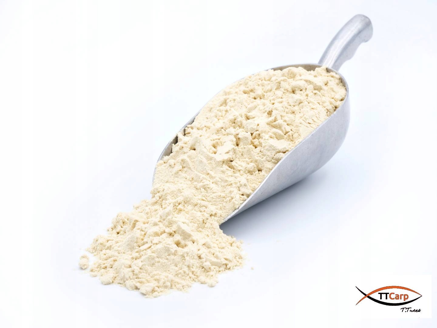 TTCarp Izolat białka sojowego 1 kg