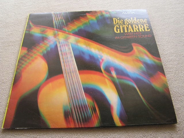 Duos Für Klassische Gitarre 2 - GuitarWeb-Shop - Gitarre Noten, Saite