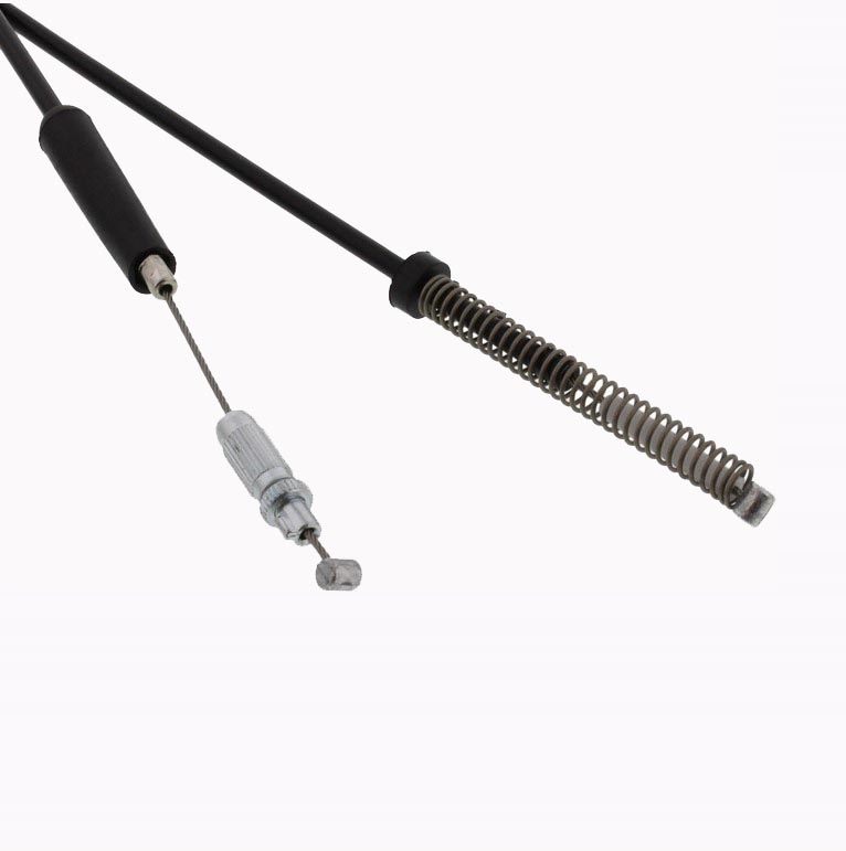 LINKA CIEGNO SSANIA BMW R 850 R850 GS R 97 02