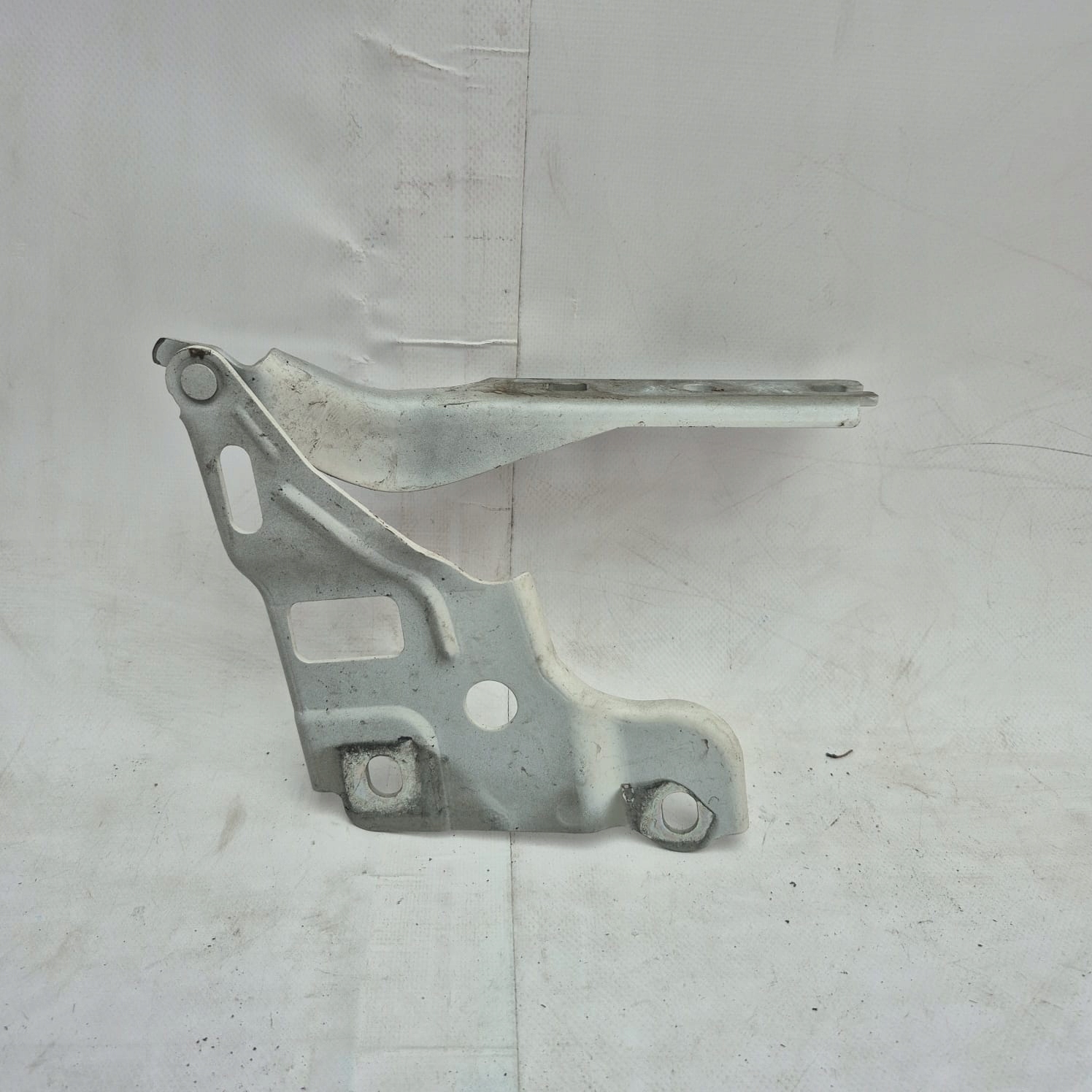 FORD TRANSIT CONNECT MK3 VW CADDY 2K7 21- hinge bonnets right 2K7823302B