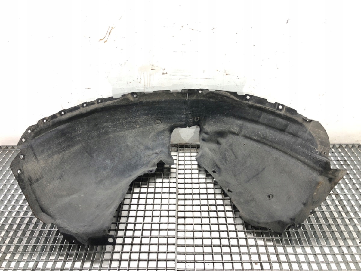 NADKOLE LEWY PRZÓD FORD ESCAPE IV Hatchback 19-24