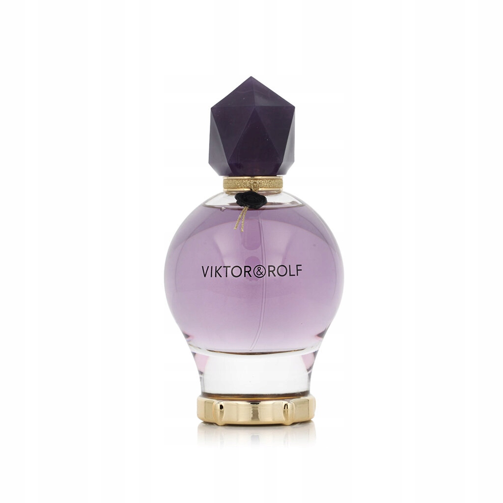 Viktor & Rolf Good Fortune Edp 90 ml W