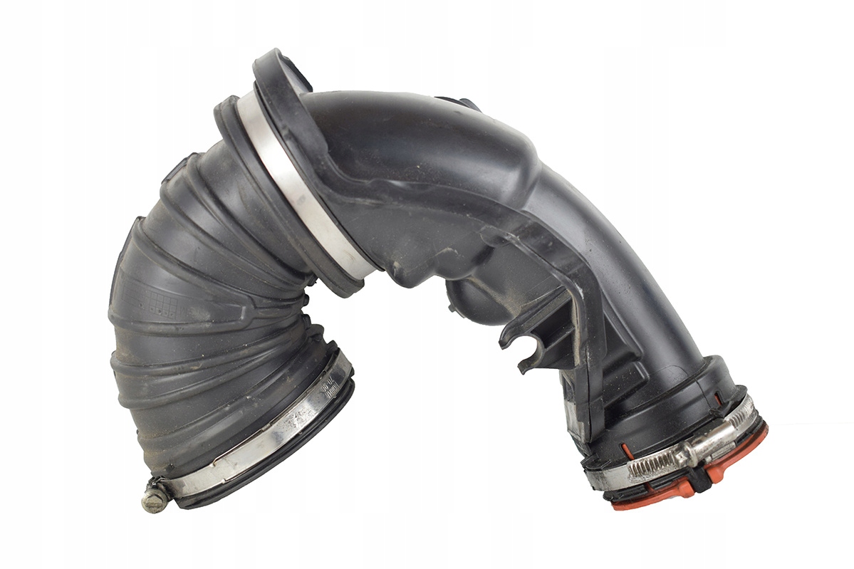 pipe air hose MERCEDES A651090342