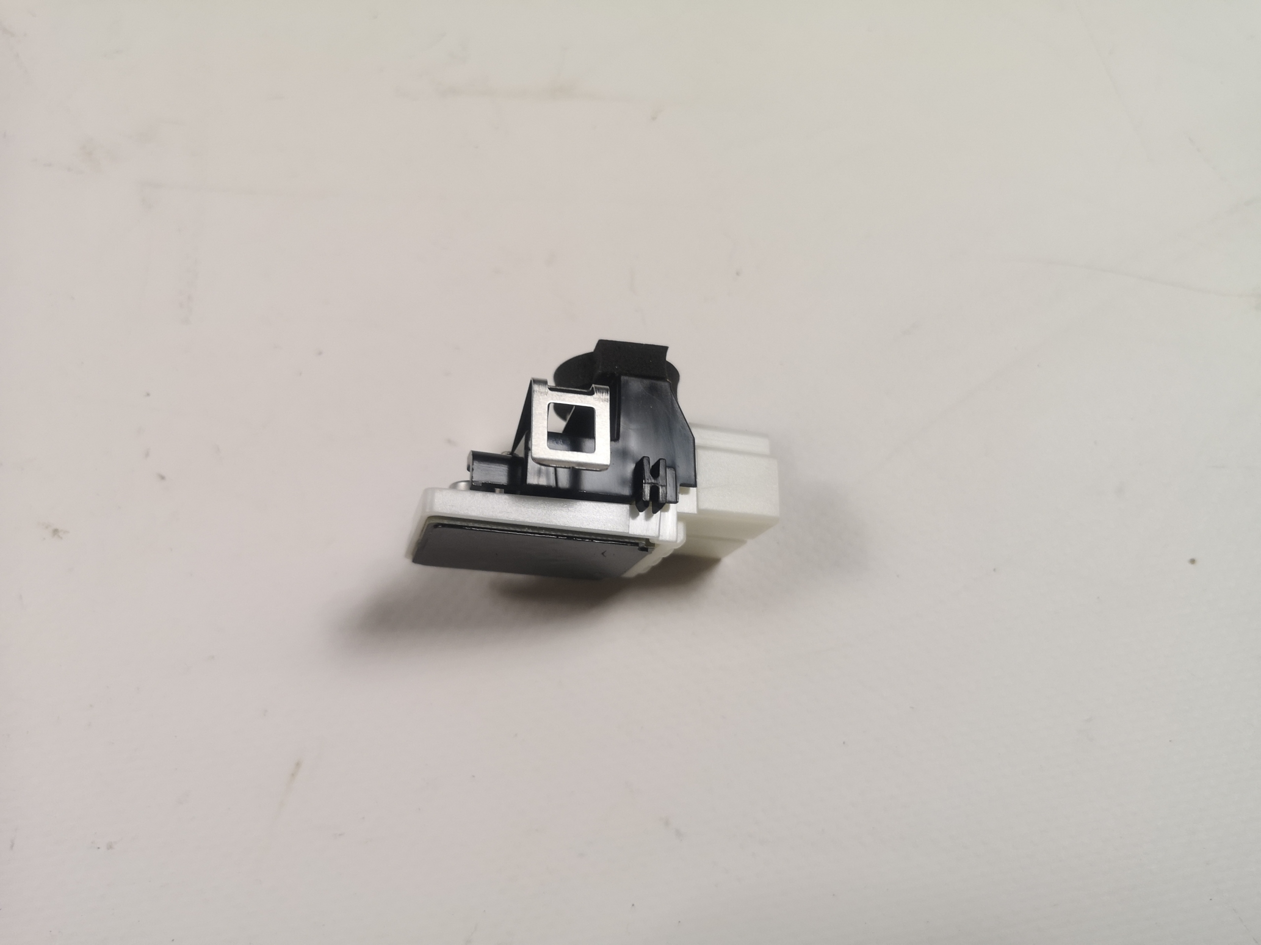 sensor wilgotnosci Ford Explorer 2020