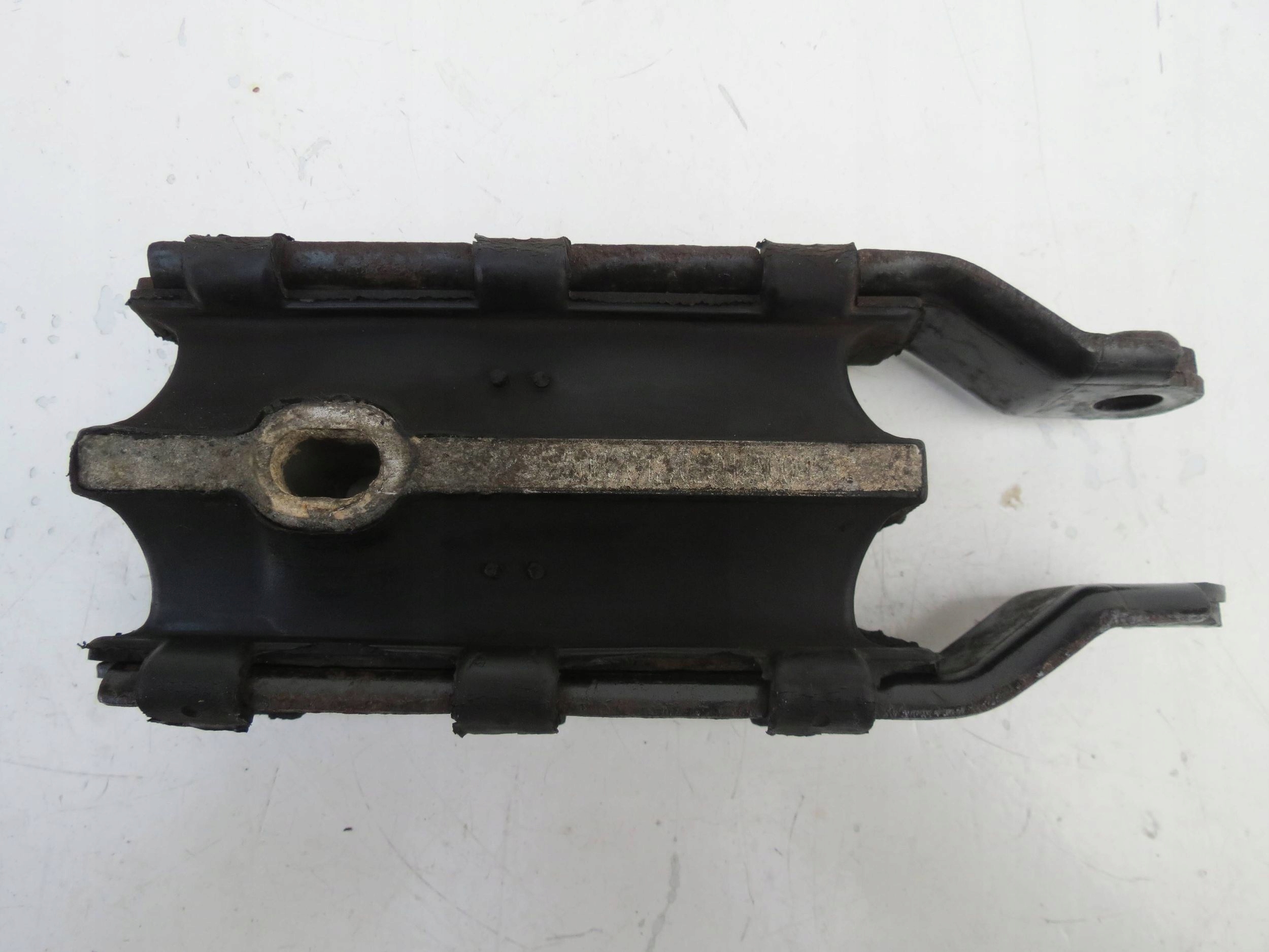 console airbag engine mount VOLVO S60 II V60 and 2.0 163KM 8G9N6P082BA