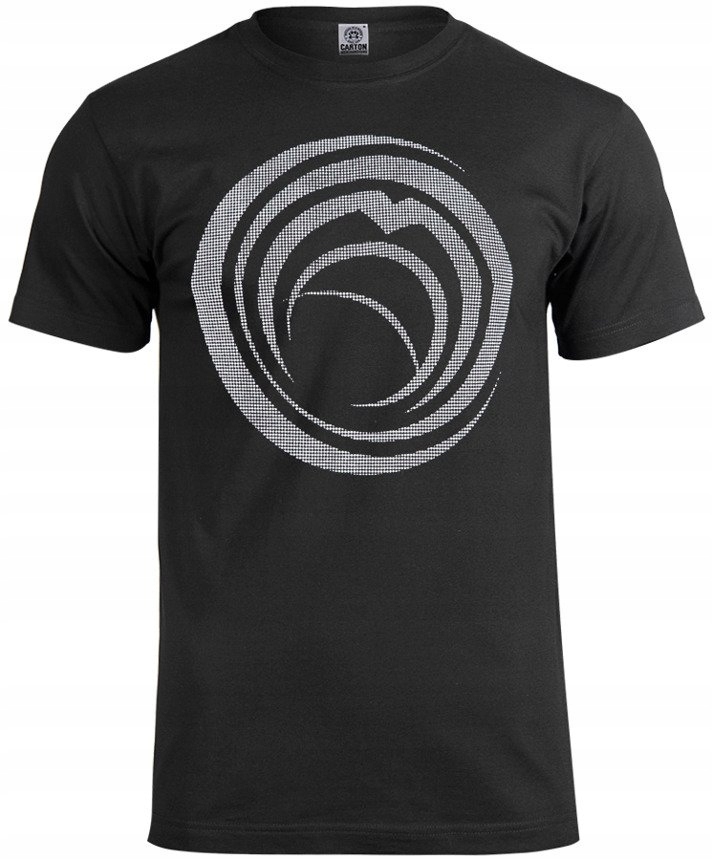 koszulka COMA - LIVE :: [M]