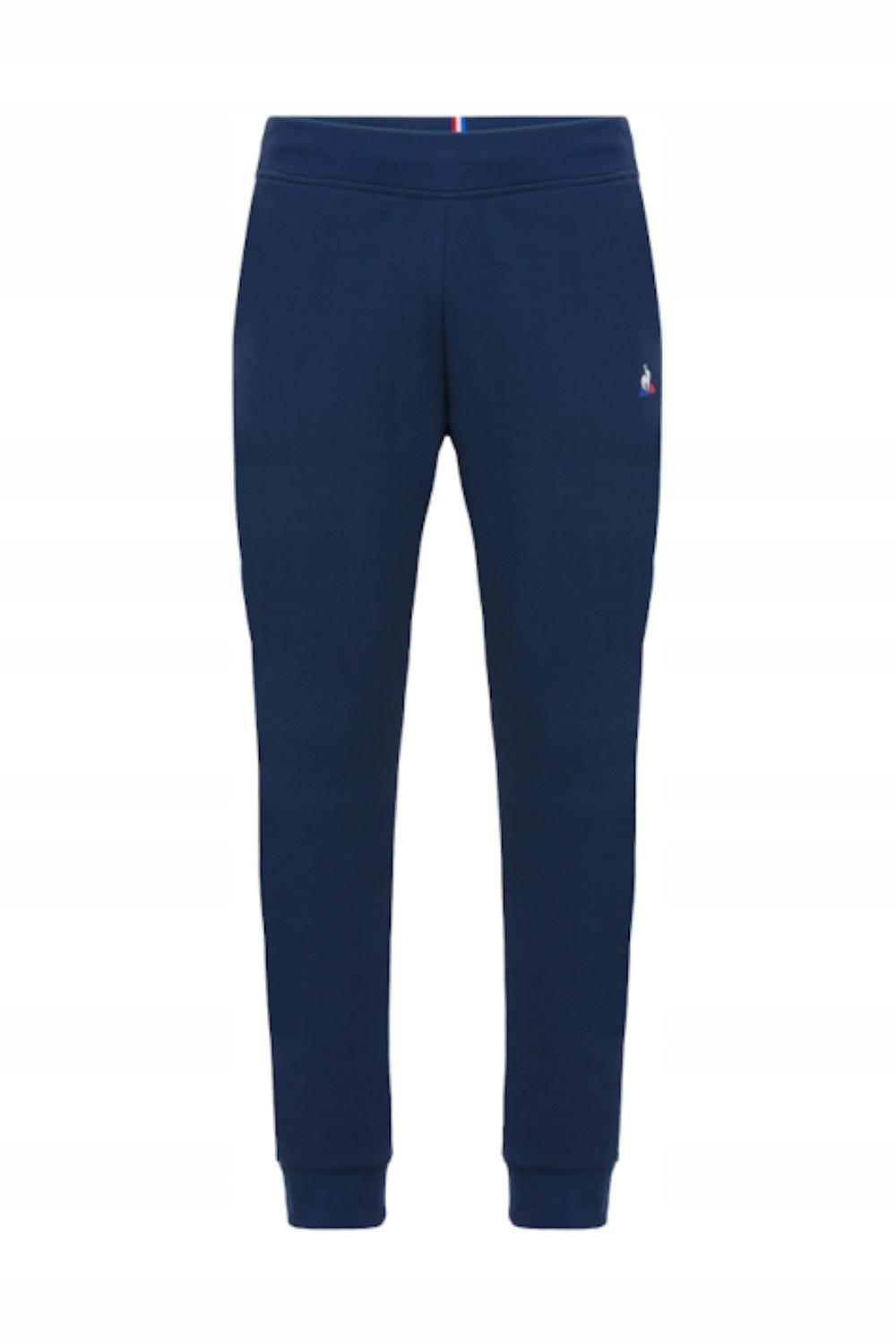 

Spodnie Le Coq Sportif Ess Pant Regular 1810507 M