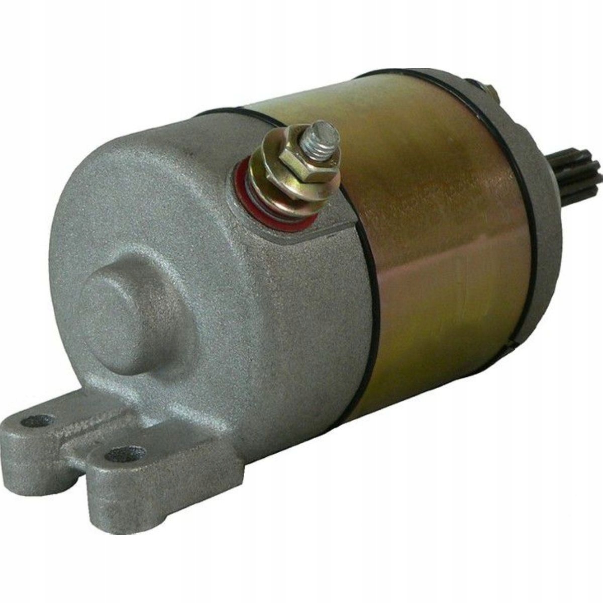 Arrowhead SMU0417 Štartér