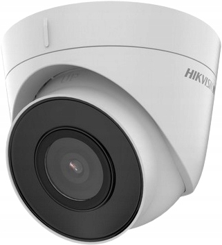 Kamera Ip Hikvision DS-2CD1343G2-I(2.8mm)