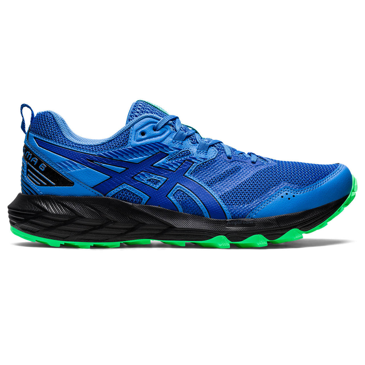 Asics Gel Sonoma 6 Olsztyn 46