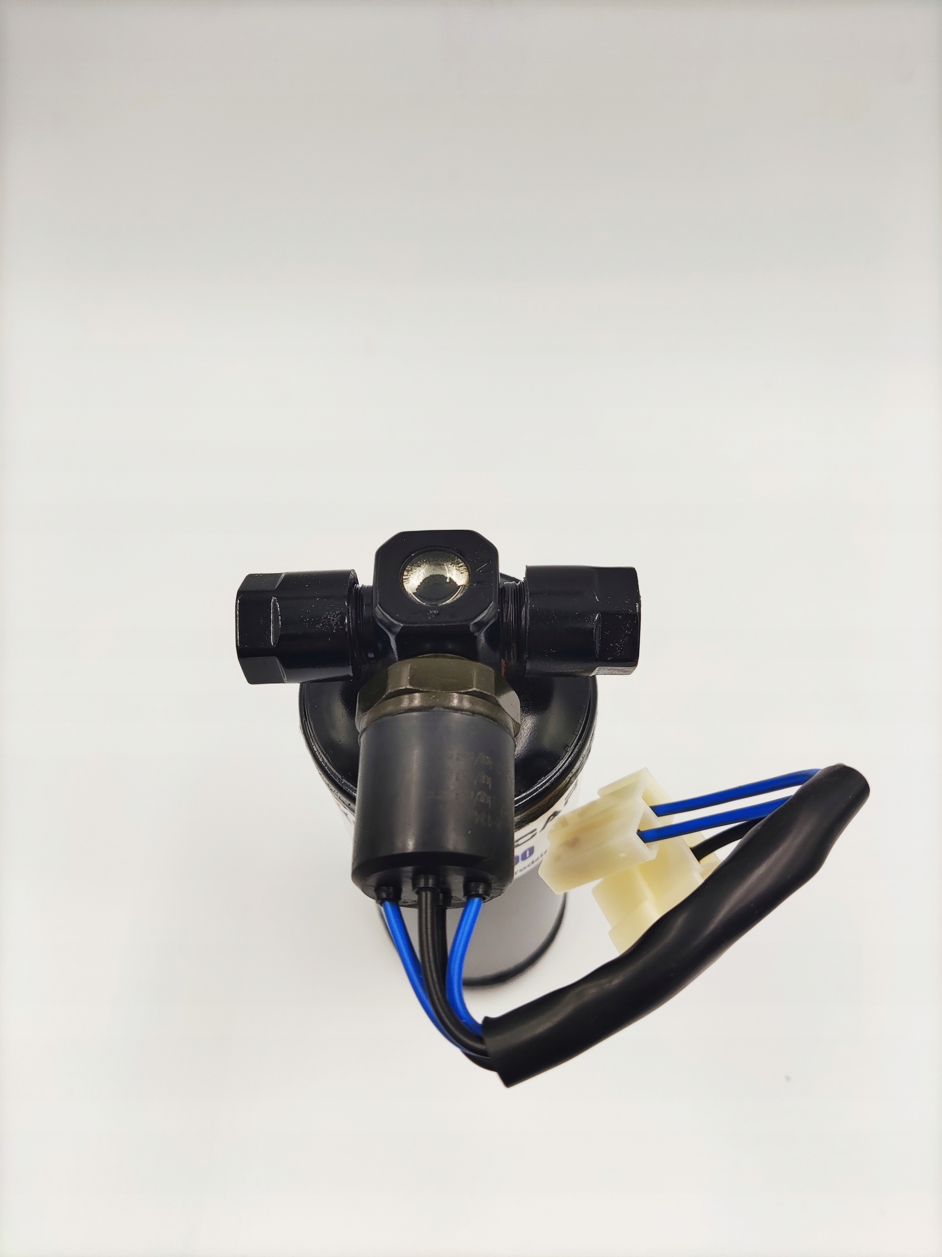 UNIWERSALNY OSUSZACZ KLIMATYZACJI Z CZUJNIKIEM Part manufacturer other manufacturer