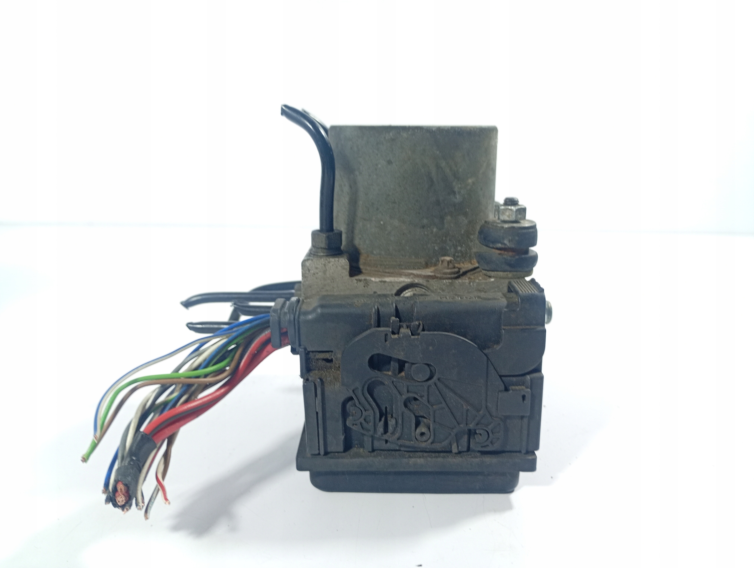 Pompa ABS OE 0265800304 Lancia Musa 04-12