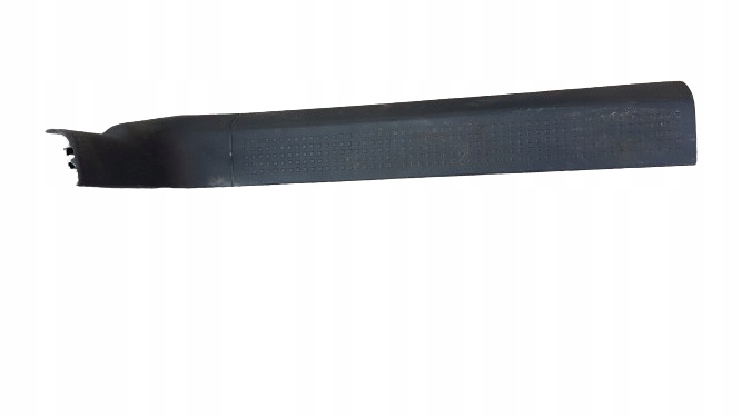 AUDI A8 D2 moulding threshold left 4d1864613d