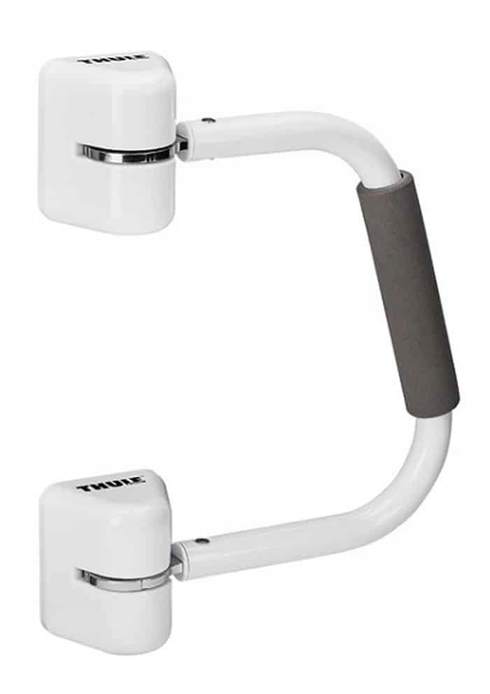 307387 - Безопасность двери поручень Handrail короткая версия