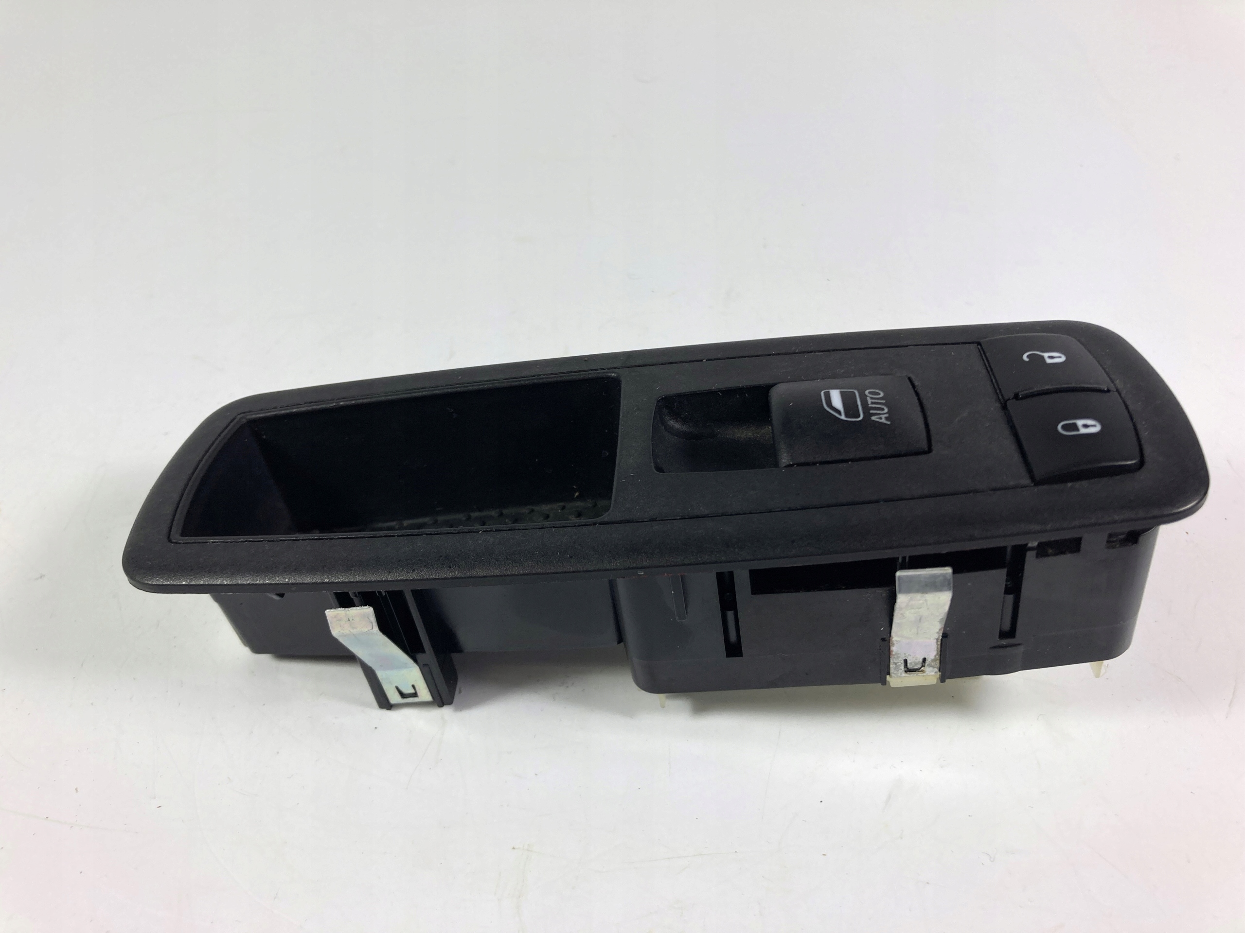 Dodge Durango 2016-25 panel Vitres Droite Avant