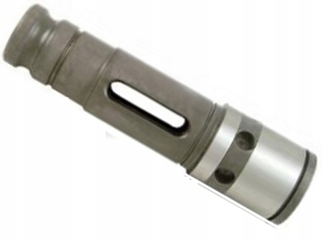 

Tuleja Bosch GBH7DE GBH7-45DE GBH7-46DE GBH7