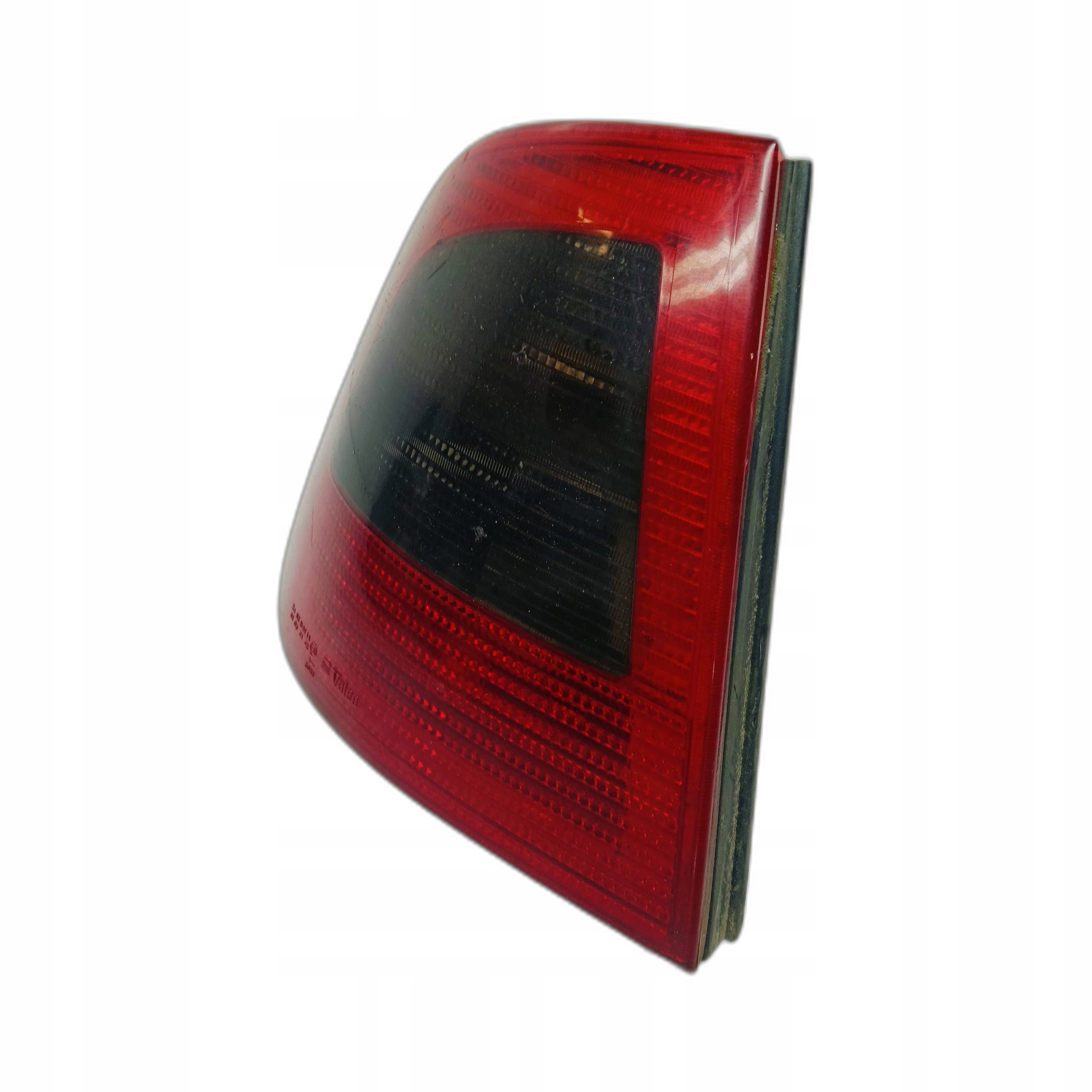 light left rear part Seat Cordoba 1.4 8V 6K5945095