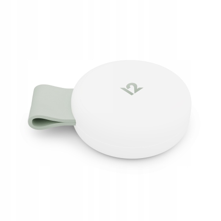 Bezdrôtová nabíjačka Twelve South ButterFly Se s káblom Qi2 MagSafe Usb-c