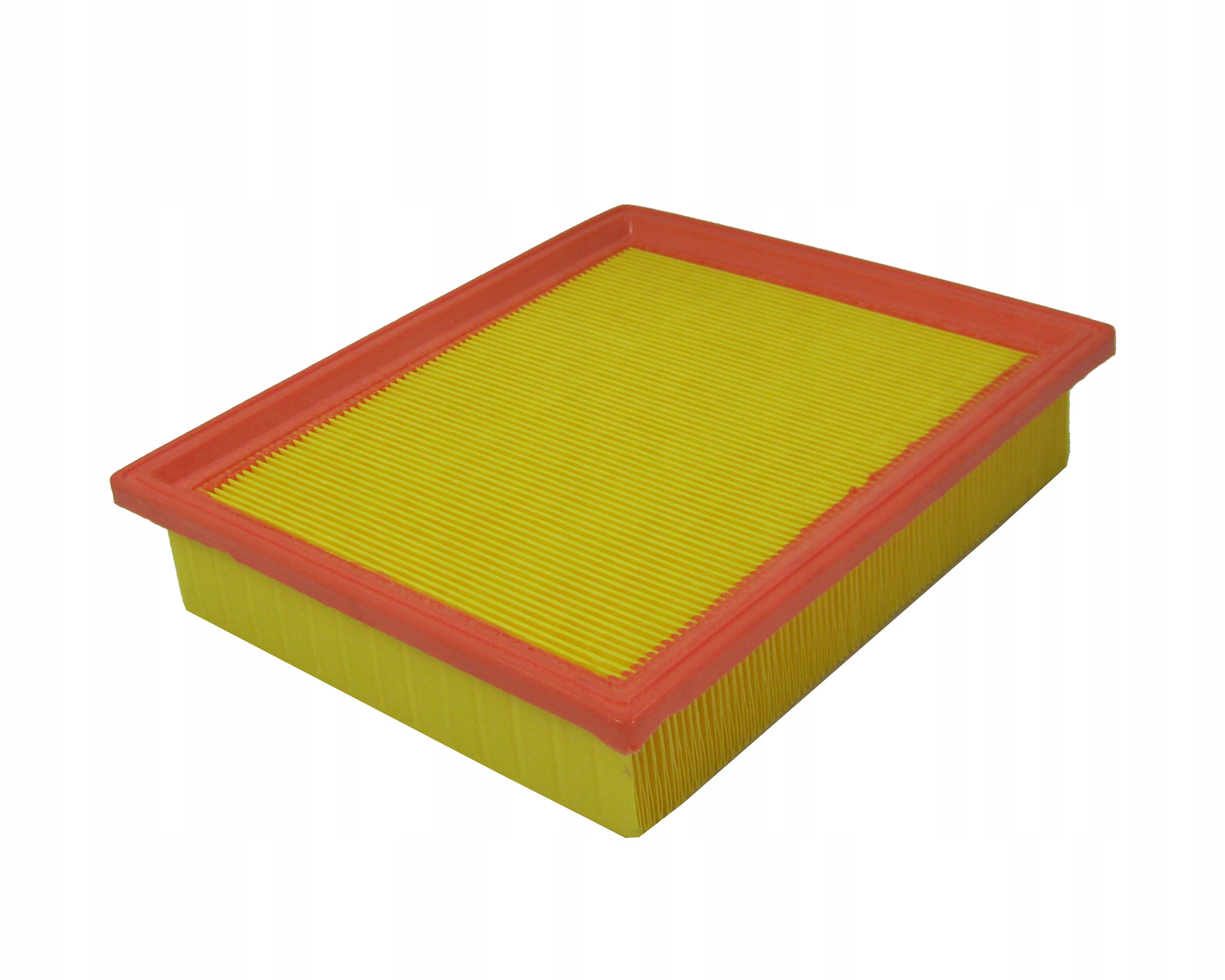 

Vw Golf 3 III 91-99 1.9 D 1.9 Td Filtr Powietrza