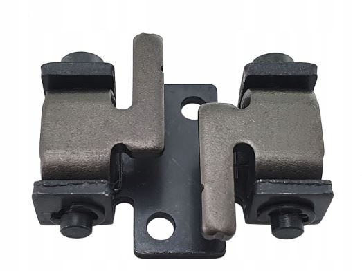 Makita Omezovač Vázání Pro Výztuže DTR180 Originál 126743-7