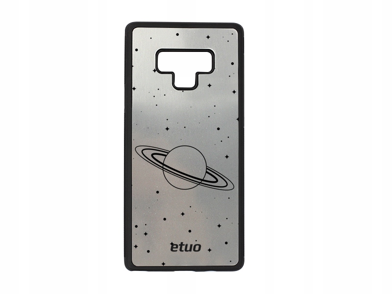 

Etui na Samsung Galaxy Note 9 - Graver Case
