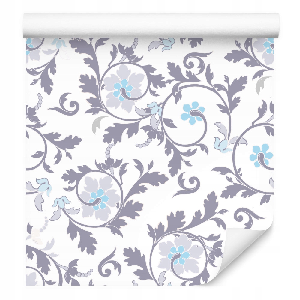 Tapeta Ornamentové rostliny /1477769276