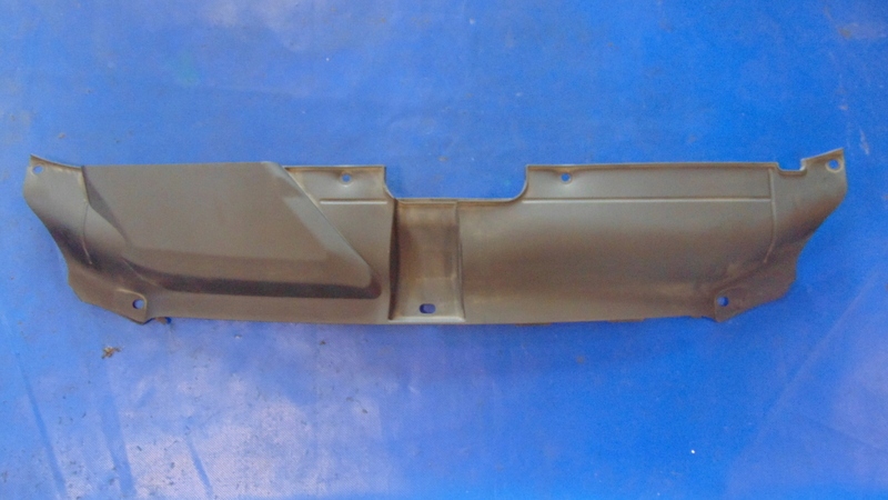 Audi OE 8T0807081A
