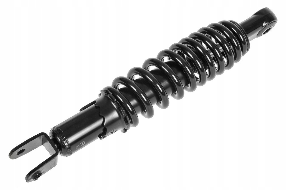 204550181 - Задній амортизатор RMS S, Suzuki Katana