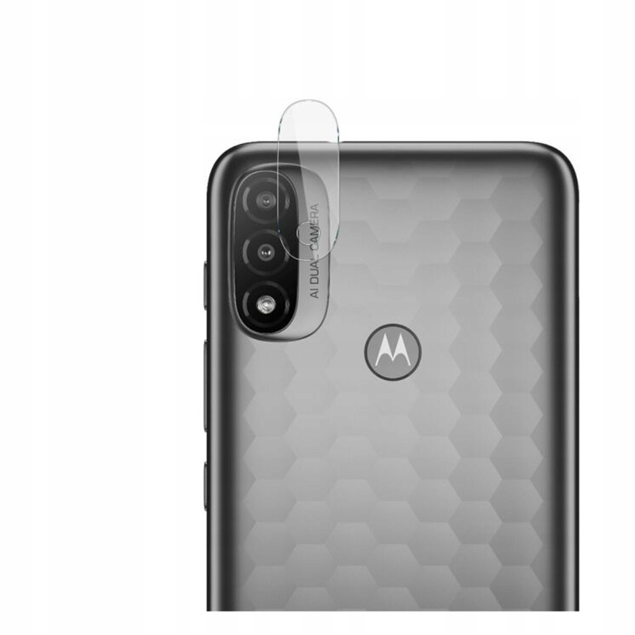 

Szkło Na Aparat Kamere do Motorola Moto E32 E32S