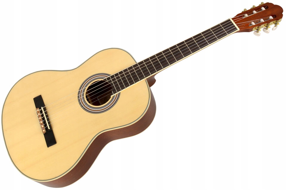 Лучик света - загадки про музыкальные инструменты