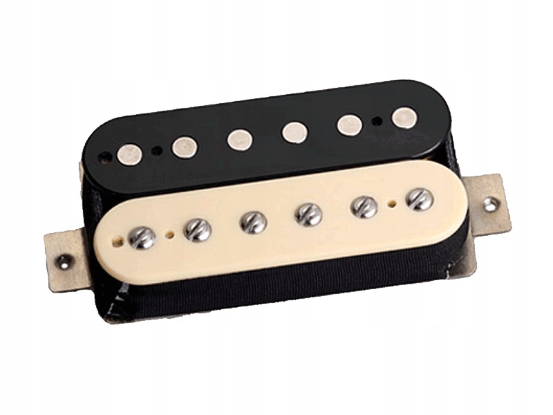 Tonerider Alnico 4 Classics (zb, bridge