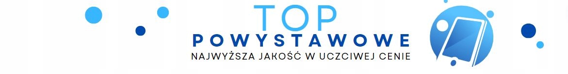 SMART OPASKA DLA SENIORA z funkcją SOS myPhone 4family Kolor czarny