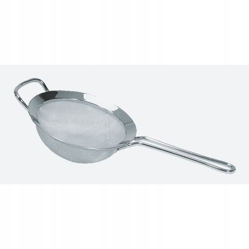 Síto Passo, 16 cm Gefu